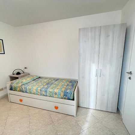 Casa Eleonora Apartment Levanto Exterior photo